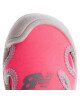 New Balance Сандали K2013PKG Розов - Mera.bg