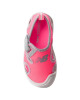 New Balance Сандали K2013PKG Розов - Mera.bg