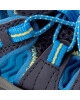 New Balance Сандали K2029NBL Тъмносин - Mera.bg
