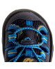 New Balance Сандали K2029NBL Тъмносин - Mera.bg