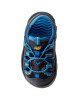 New Balance Сандали K2029NBL Тъмносин - Mera.bg
