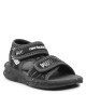 New Balance Сандали K2031BKW Black/White - Mera.bg