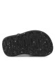 New Balance Сандали K2031BKW Black/White - Mera.bg