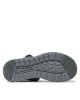 New Balance Сандали SUA250A1 Сив - Mera.bg