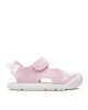 New Balance Сандали YOCRSRPP Розов - Mera.bg