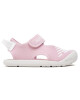 New Balance Сандали YOCRSRPP Розов - Mera.bg