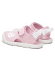 New Balance Сандали YOCRSRPP Розов - Mera.bg