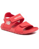 New Balance Сандали YOSPSDRD Червен - Mera.bg