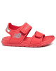 New Balance Сандали YOSPSDRD Червен - Mera.bg