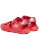 New Balance Сандали YOSPSDRD Червен - Mera.bg