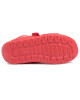 New Balance Сандали YOSPSDRD Червен - Mera.bg