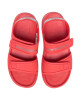 New Balance Сандали YOSPSDRD Червен - Mera.bg
