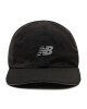 New Balance Шапка с козирка - Mera.bg