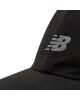 New Balance Шапка с козирка - Mera.bg