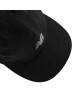 New Balance Шапка с козирка - Mera.bg