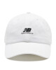New Balance Шапка с козирка - Mera.bg