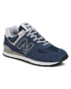 New Balance Сникърси - Mera.bg