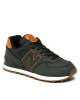 New Balance Сникърси - Mera.bg