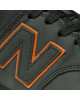 New Balance Сникърси - Mera.bg