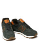 New Balance Сникърси - Mera.bg