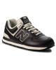 New Balance Сникърси - Mera.bg