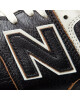 New Balance Сникърси - Mera.bg