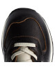 New Balance Сникърси - Mera.bg