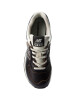 New Balance Сникърси - Mera.bg