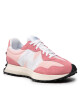New Balance Сникърси - Mera.bg
