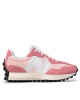 New Balance Сникърси - Mera.bg