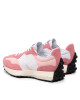 New Balance Сникърси - Mera.bg