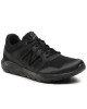 New Balance Сникърси - Mera.bg