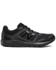 New Balance Сникърси - Mera.bg