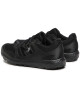 New Balance Сникърси - Mera.bg
