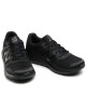 New Balance Сникърси - Mera.bg