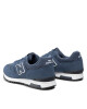 New Balance Сникърси - Mera.bg