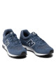 New Balance Сникърси - Mera.bg