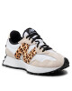 New Balance Сникърси - Mera.bg