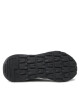 New Balance Сникърси - Mera.bg