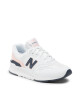 New Balance Сникърси - Mera.bg