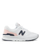 New Balance Сникърси - Mera.bg