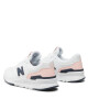 New Balance Сникърси - Mera.bg