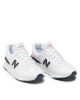New Balance Сникърси - Mera.bg