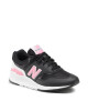 New Balance Сникърси - Mera.bg
