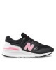 New Balance Сникърси - Mera.bg