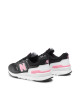 New Balance Сникърси - Mera.bg