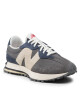 New Balance Сникърси - Mera.bg