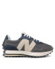 New Balance Сникърси - Mera.bg