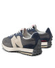 New Balance Сникърси - Mera.bg