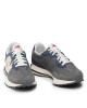 New Balance Сникърси - Mera.bg